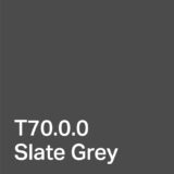 Trespa-Plus-Colors-02