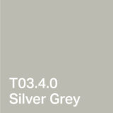 Trespa-Plus-Colors-03